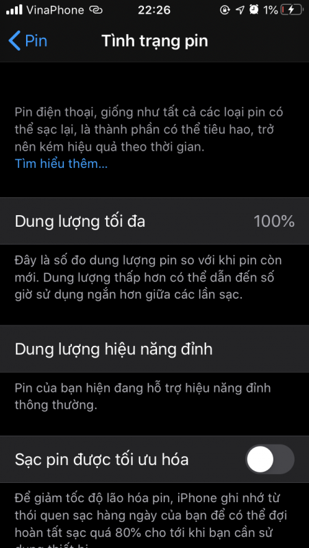 LÁ XANH BATTERY – Phân phối pin máy ảnh, pin điện thoại, phụ kiện máy ảnh ĐÀ NẴNG và toàn quốc